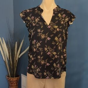 RW & Co Blouse